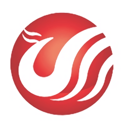 伟德开户APP更新日志：最新版本功能亮点