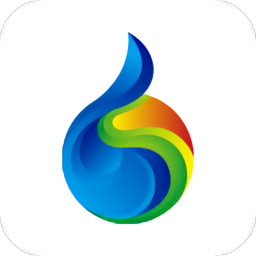 伟德开户APP更新日志：最新版本功能亮点