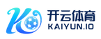 体育综合体育